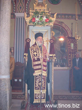 agios_eleutherios_2008 035